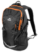 Рюкзак спортивный для тренировок 20L Crivit черный Crivit Sports (2000003461431) - изображение 1