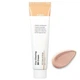 Палетка для контурінгу Bogenia Match Contour Palette (3 colors) BG907.001 12 г - зображення 5