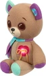 Игровой набор Thready Bear Мишка Треди - изображение 3