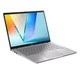 Ноутбук ASUS Vivobook S 14 Ryzen 7 AI 445/32GB/1TB/Win11 OLED (M3407GA-SF004W) - изображение 2