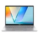 Ноутбук ASUS Vivobook S 14 Ryzen 7 AI 445/32GB/1TB/Win11 OLED (M3407GA-SF004W) - изображение 3