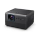 Проектор BenQ GP520 (9H.JT177.59E) EU - изображение 1