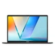 Ноутбук ASUS Vivobook S 14 Core 5-210H/16GB/512/Win11 FHD (S3407VA-LY067W) - изображение 3