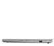 Ноутбук ASUS Vivobook S 14 Core 5-210H/16GB/512/Win11 FHD (S3407VA-LY076W) - изображение 10