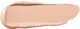 Тональний флюїд Kiko Milano Full Coverage 2 в 1 CR05 Cold Rose 25 мл (8059385022031) - зображення 2