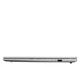 Ноутбук ASUS Vivobook S 14 Ryzen 7 AI 445/32GB/1TB/Win11 OLED (M3407GA-SF004W) - изображение 7