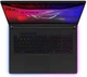 Ноутбук ASUS ROG Strix SCAR 18 G835LX (G835LX-SA115X, 90NR0LF1-M00B40) - зображення 4
