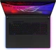 Ноутбук ASUS ROG Strix SCAR 18 G835LX Off Black (G835LX-SA162X, 90NR0LF1-M007W0) - зображення 5
