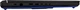 Ноутбук ASUS ROG Strix SCAR 18 G835LX Off Black (G835LX-SA162X, 90NR0LF1-M007W0) - зображення 6