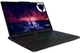 Ноутбук Lenovo Legion Pro 5 16AFR10 (83F2002QRA) - изображение 2