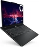 Ноутбук Lenovo Legion Pro 5 16AFR10 (83F2002QRA) - изображение 5