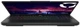 Ноутбук Lenovo Legion Pro 5 16AFR10 (83F2002QRA) - изображение 7