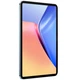 Планшет Blackview OSCAL Pad 200 6/128Gb Blue Europe - изображение 2