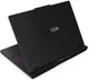 Ноутбук Lenovo Legion Pro 5 16AFR10 (83F2002QRA) - изображение 9
