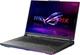Ноутбук ASUS ROG Strix G16 G614PR (G614PR-G16.R95070TI) 64GB/4TB CUSTOM - зображення 2