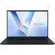 Ноутбук ASUS VivoBook 18 S1807HA (S1807HA-S8115W) - изображение 1