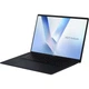 Ноутбук ASUS VivoBook 18 S1807HA (S1807HA-S8115W) - изображение 2