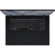 Ноутбук ASUS VivoBook 18 S1807HA (S1807HA-S8115W) - изображение 3