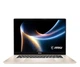 Ноутбук MSI Prestige 16 AI Ultra 7-355/32GB/1TB/Win11P OLED 120Hz (Prestige 16 AI+ | C3MG-069PL) - изображение 3
