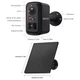 4G камера SECTEC ST-319-3M-4G (3Мп, 8000mAh) (1421) - изображение 9