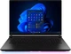 Ноутбук ASUS ROG Strix SCAR 18 G835LX Off Black (G835LX-SA065X, 90NR0LF1-M00B20) - зображення 2
