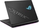 Ноутбук ASUS ROG Strix SCAR 18 G835LX Off Black (G835LX-SA065X, 90NR0LF1-M00B20) - зображення 7