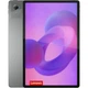 Планшет Lenovo Idea Tab 8/128GB 5G Luna Grey (TB336ZU) Europe - изображение 1