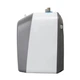 Бойлер Haier ES10V -Q2(R), 10 л, під мийку - зображення 3