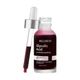 Кислотна пілінг-сироватка для обличчя Hollyskin Glycolic Acid, 30 мл - зображення 1