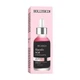 Кислотна пілінг-сироватка для обличчя Hollyskin Glycolic Acid, 30 мл - зображення 2