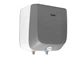 Бойлер Haier ES10V-Q1 (R), 10 л, над мойкой - зображення 2