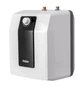 Бойлер Haier ES15V-Q2 (R), 15 л, під мийку - зображення 1