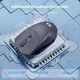 Миша Redragon ST4R Pro M917GB-PRO чорний (72209) (7185666) - зображення 7