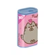 Чинка пластикова YES 620574 Pusheen, з контейнером (24) /620574/ - зображення 1