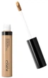 Консилер для обличчя Kiko Milano Full Coverage Dark Circles 08 Honey 8 мл (8025272988575) - зображення 1