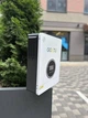 Гібридний сонячний інвертор GOOTU 10.2 кВт 48 В з чистою синусоїдою - зображення 5