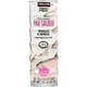 Лосось у власному соку Wild Alaska Pink Salmon 170 г - зображення 4