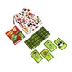 Гра в мішечку Vladi Toys "Кроко-шоу" (VT8077-10) - зображення 4