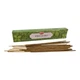 Пыльцевые благовония - Patchouli Premium Masala Incense, Масала HEM (Пачули) - изображение 1