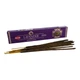 Пыльцевые благовония - Lavender Hand Rolled Masala Incense, Масала HEM (Лаванда) - изображение 1