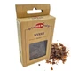 Ароматическая смола HEM Myrrh Resin - изображение 1