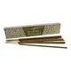 Пыльцевые благовония - Mugwort & White Sage Premium Masala Incense, Масала HEM (Полинь и белый шалфей) - изображение 1