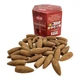 Арома-конусы - Frankincense Dhoop Cones, HEM (Ладан) - изображение 1
