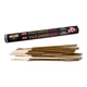 Пыльцевые благовония - Palo Santo Rose Premium Masala Incense, Масала HEM (Пало санто и роза) - изображение 1