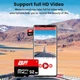 SD-карта пам’яті 512 GB – Mini TF Card, водонепроникна, для планшетів, камер, Android смартфонів - зображення 7