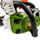 Бензопила PRO CRAFT К300S 600300 - изображение 7