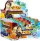 Дисплей стрейч-игрушек #sbabam Legend of animals Макси Хранители стихий 10 шт (162/CN23-CDU) - изображение 1