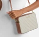 Сумка кросбоді жіноча Michael Kors 35F8GTTC3B - зображення 1