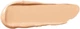 Тональний флюїд Kiko Milano Full Coverage 2 в 1 N10 Neutral 25 мл (8059385022055) - зображення 2