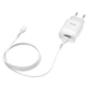 Зарядне HOCO C72A Glorious USB 2,1A White - изображение 4